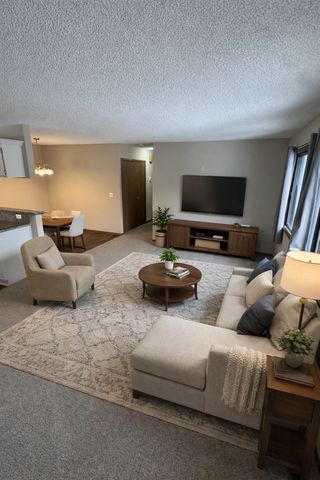 7587 Wedgewood Way, Maple Grove, MN 55311