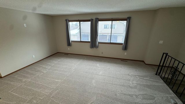 7587 Wedgewood Way, Maple Grove, MN 55311