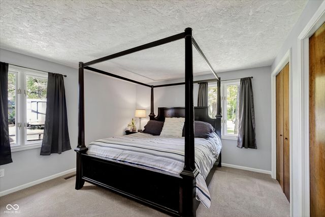 5312 Larita Lane, Anderson, IN 46017