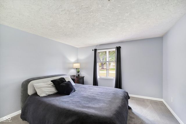 5312 Larita Lane, Anderson, IN 46017