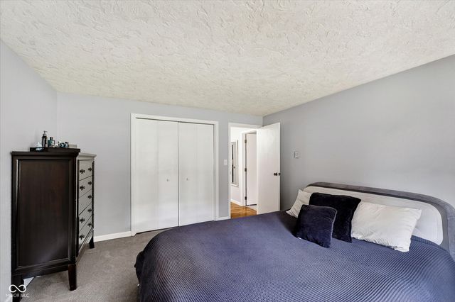 5312 Larita Lane, Anderson, IN 46017