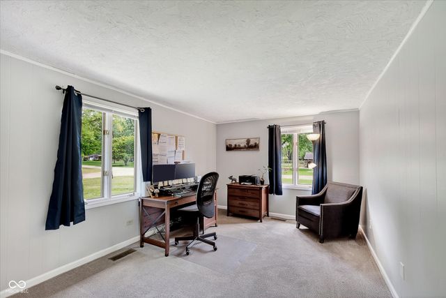5312 Larita Lane, Anderson, IN 46017
