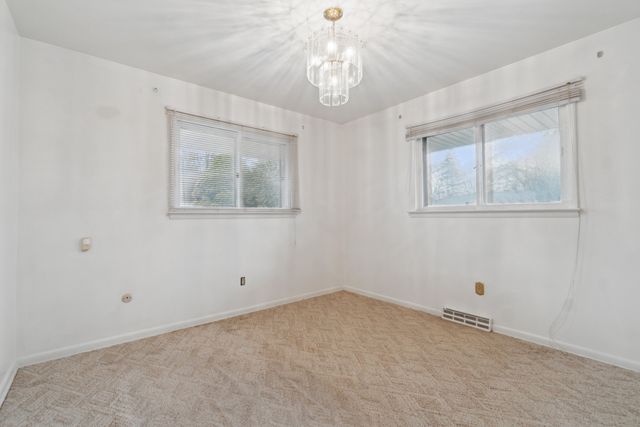 3172 Mysylvia Drive, Buena Vista Twp, MI 48601