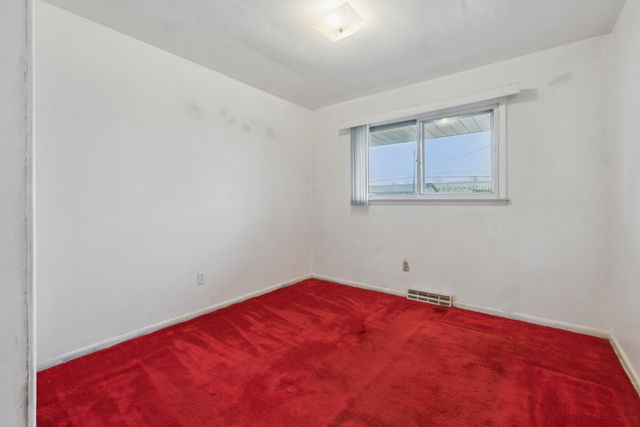 3172 Mysylvia Drive, Buena Vista Twp, MI 48601