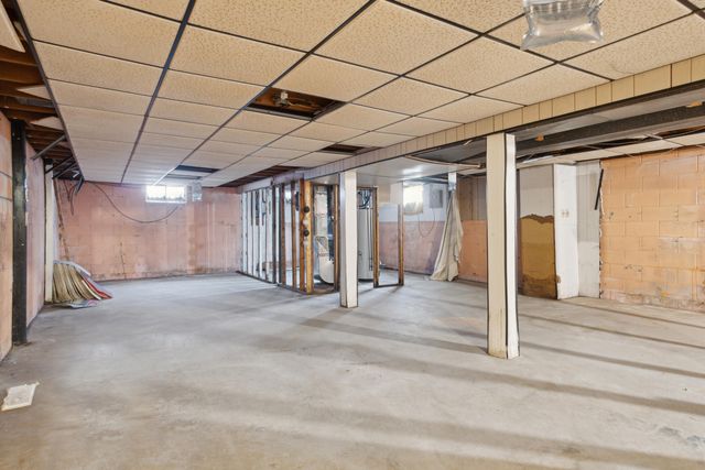 3172 Mysylvia Drive, Buena Vista Twp, MI 48601