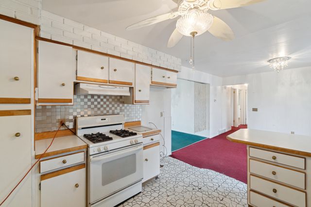 3172 Mysylvia Drive, Buena Vista Twp, MI 48601