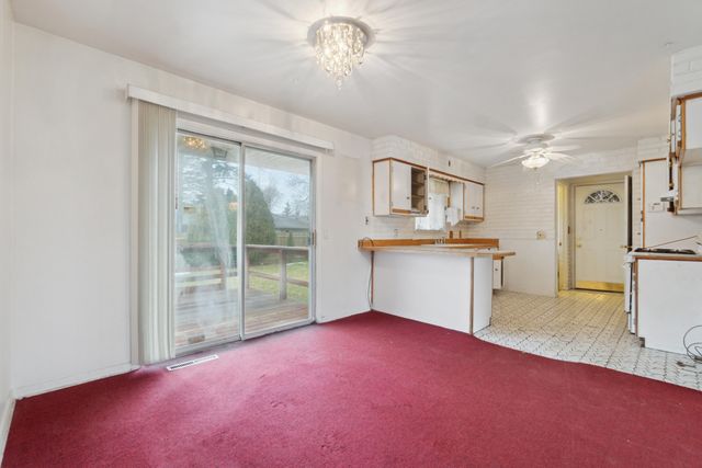 3172 Mysylvia Drive, Buena Vista Twp, MI 48601