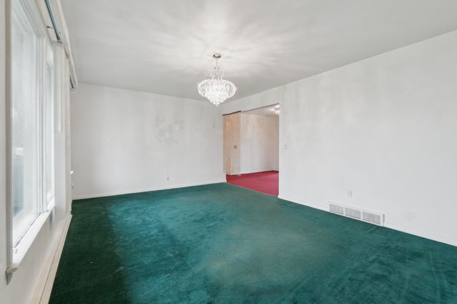 3172 Mysylvia Drive, Buena Vista Twp, MI 48601