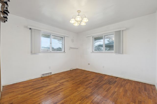 3172 Mysylvia Drive, Buena Vista Twp, MI 48601