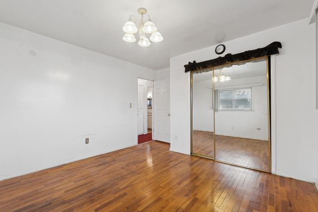 3172 Mysylvia Drive, Buena Vista Twp, MI 48601