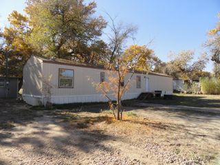 32 Forgotten Promise Lane, Peralta, NM 87042
