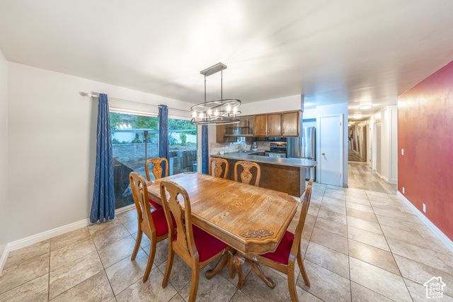 970 E 2050 S, Bountiful, UT 84010