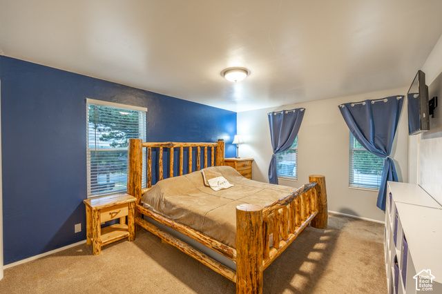 970 E 2050 S, Bountiful, UT 84010