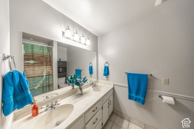 970 E 2050 S, Bountiful, UT 84010