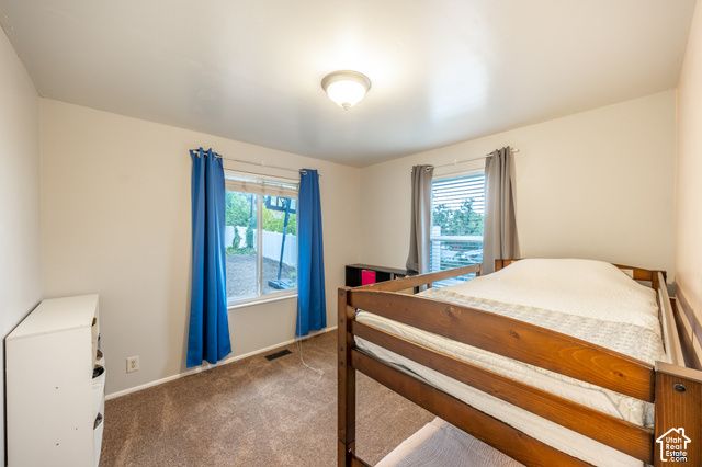 970 E 2050 S, Bountiful, UT 84010