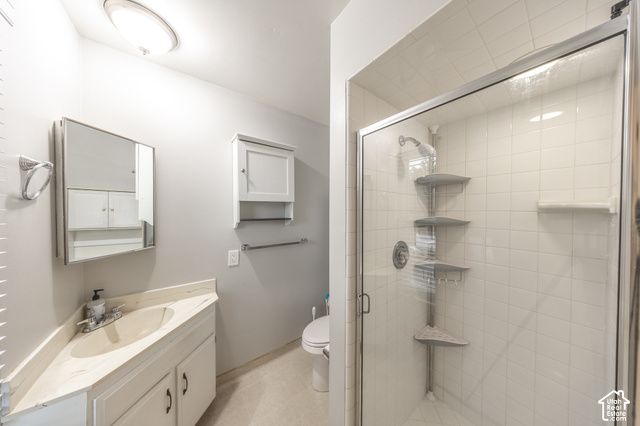 970 E 2050 S, Bountiful, UT 84010