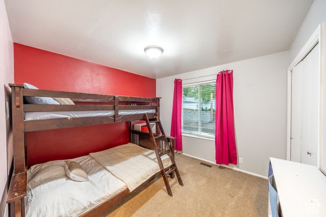 970 E 2050 S, Bountiful, UT 84010