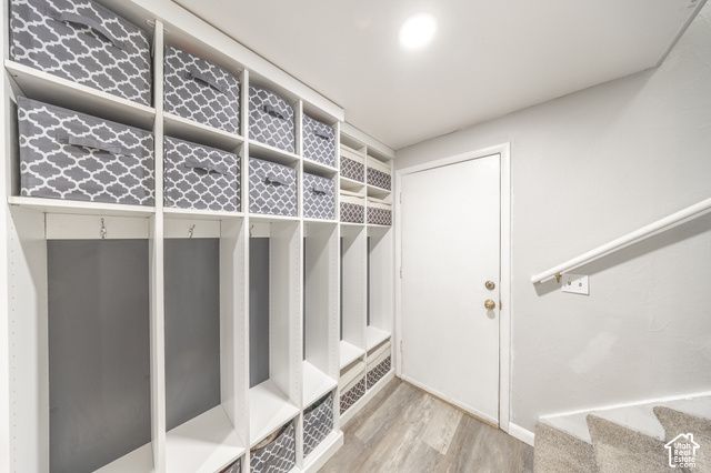 970 E 2050 S, Bountiful, UT 84010