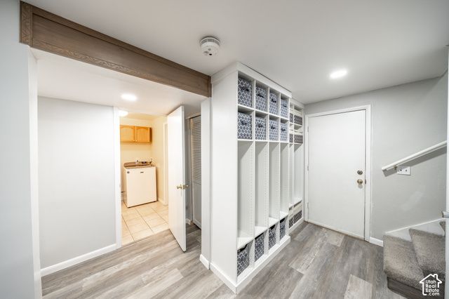 970 E 2050 S, Bountiful, UT 84010