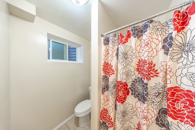 970 E 2050 S, Bountiful, UT 84010