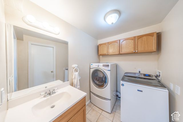 970 E 2050 S, Bountiful, UT 84010
