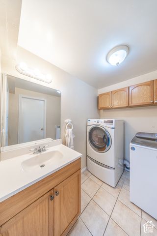 970 E 2050 S, Bountiful, UT 84010