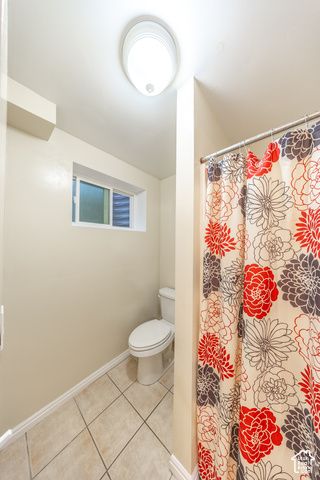 970 E 2050 S, Bountiful, UT 84010