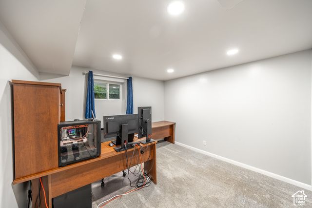 970 E 2050 S, Bountiful, UT 84010