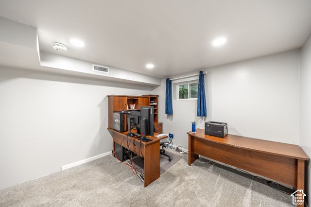 970 E 2050 S, Bountiful, UT 84010