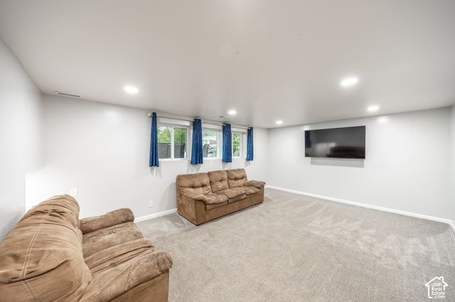 970 E 2050 S, Bountiful, UT 84010