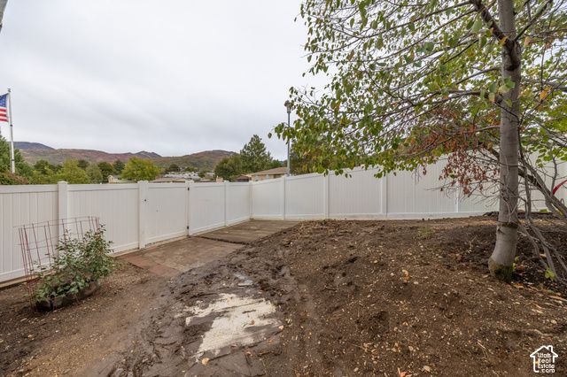 970 E 2050 S, Bountiful, UT 84010