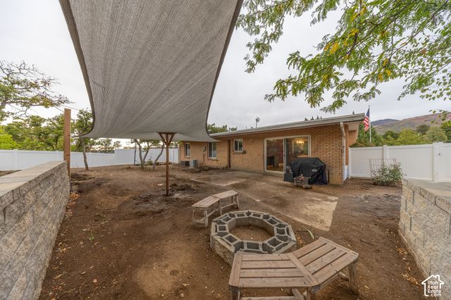 970 E 2050 S, Bountiful, UT 84010