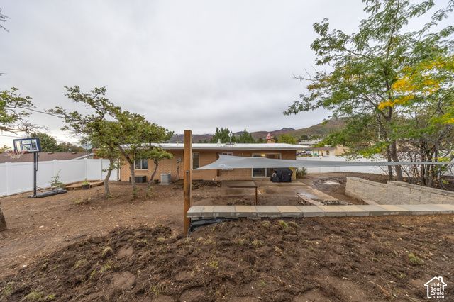 970 E 2050 S, Bountiful, UT 84010