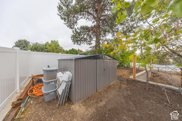 970 E 2050 S, Bountiful, UT 84010