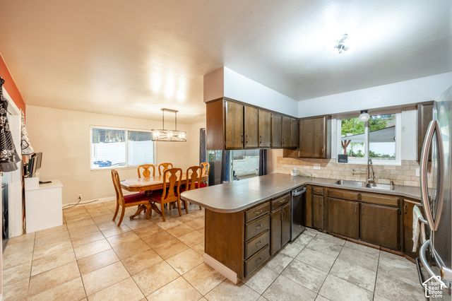 970 E 2050 S, Bountiful, UT 84010