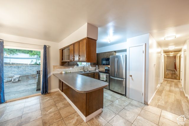 970 E 2050 S, Bountiful, UT 84010