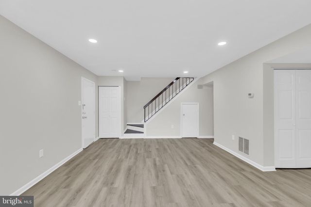 10669 SPRING OAK CT, Burke, VA 22015