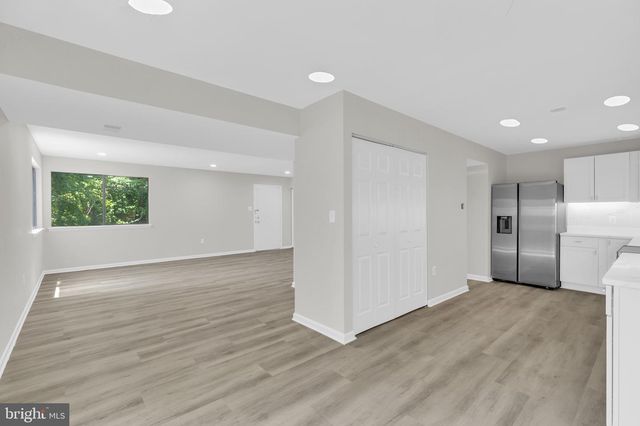10669 SPRING OAK CT, Burke, VA 22015