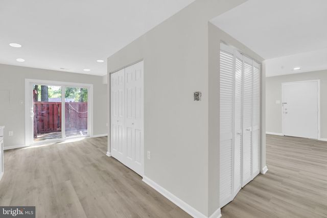 10669 SPRING OAK CT, Burke, VA 22015