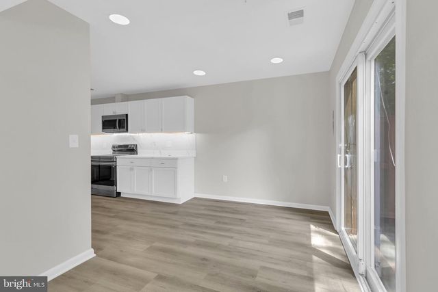 10669 SPRING OAK CT, Burke, VA 22015