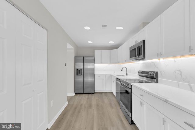 10669 SPRING OAK CT, Burke, VA 22015