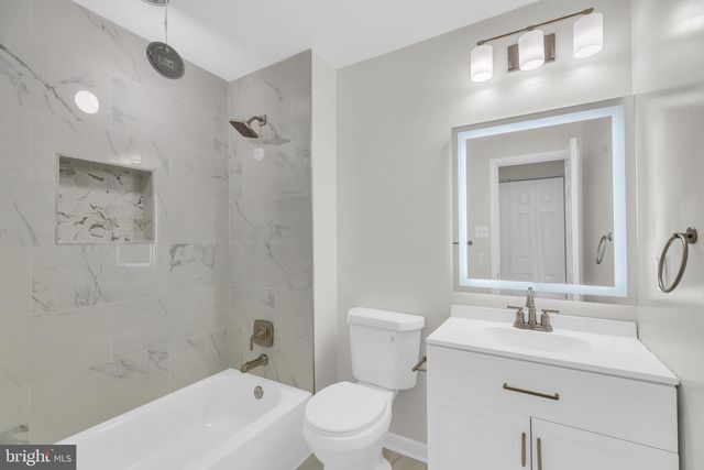 10669 SPRING OAK CT, Burke, VA 22015