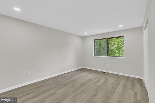 10669 SPRING OAK CT, Burke, VA 22015