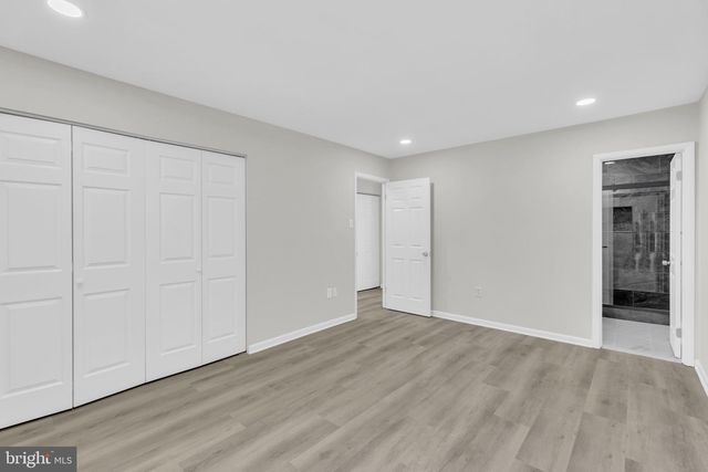10669 SPRING OAK CT, Burke, VA 22015