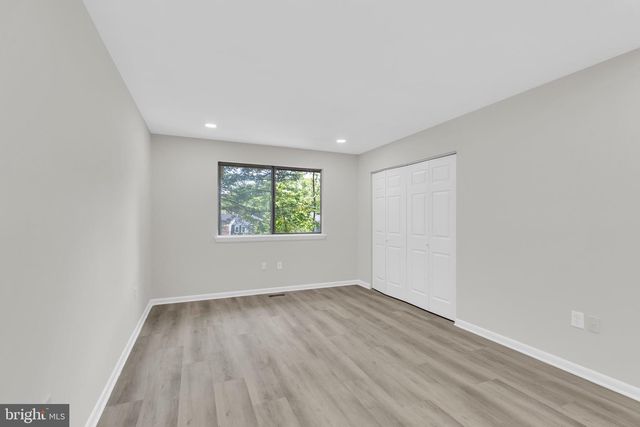 10669 SPRING OAK CT, Burke, VA 22015