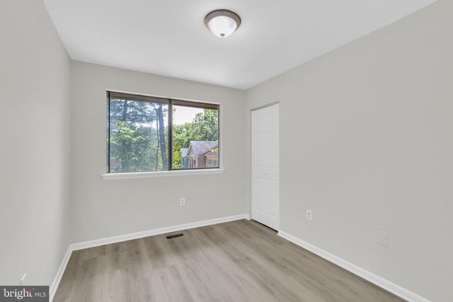 10669 SPRING OAK CT, Burke, VA 22015