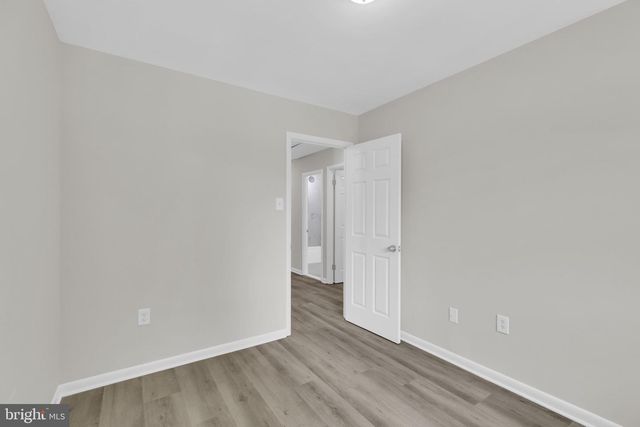 10669 SPRING OAK CT, Burke, VA 22015