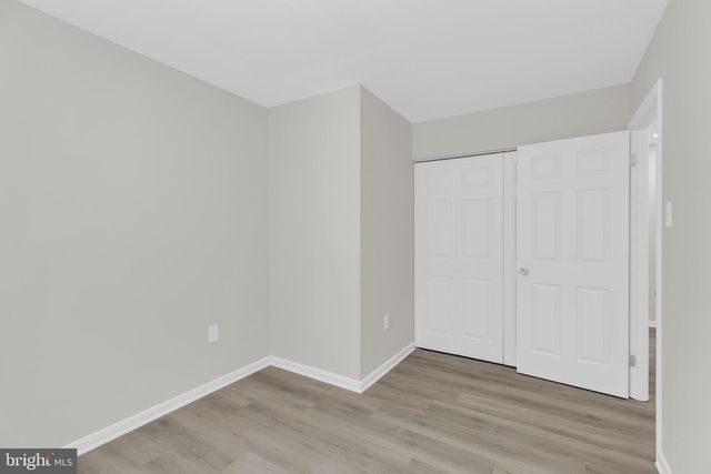 10669 SPRING OAK CT, Burke, VA 22015