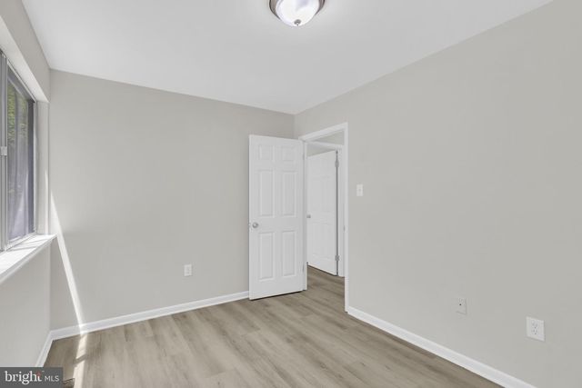 10669 SPRING OAK CT, Burke, VA 22015
