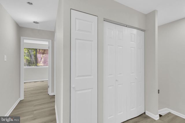 10669 SPRING OAK CT, Burke, VA 22015